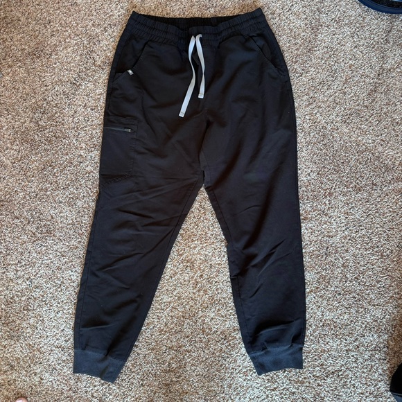 Figs Zamora Jogger - Picture 1 of 5